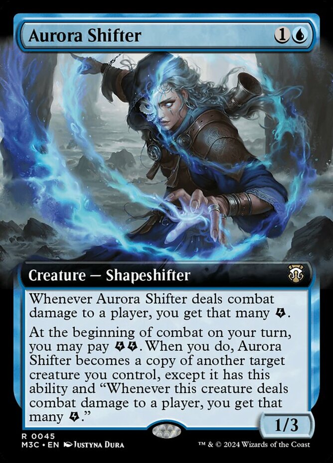 45-1-aurora-shifter-4520240601-11071-1clceo3