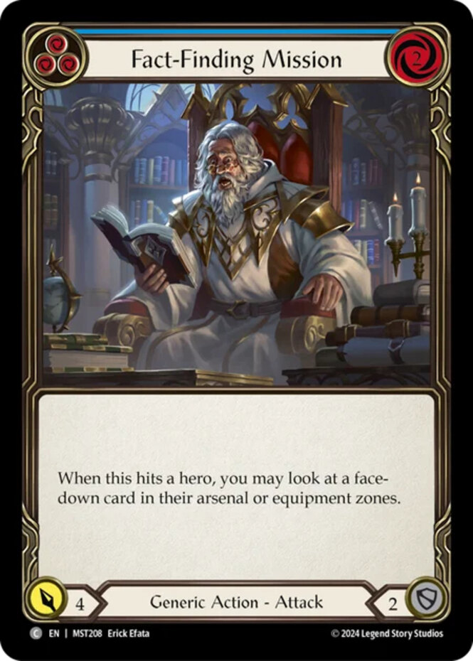 Mst208.width-450.format-webp20240601-77-4bnvdd