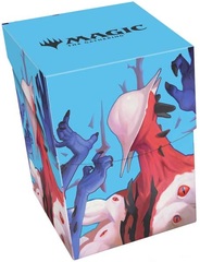 Ultra Pro - Modern Horizons 3 D 100+ Deck Box