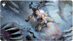 Ultra Pro - Modern Horizons 3 Playmat - B