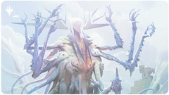 Ultra Pro - Modern Horizons 3 Playmat - D