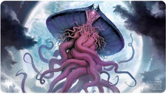 Ultra Pro - Modern Horizons 3 Playmat - V1