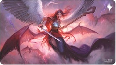 Ultra Pro - Modern Horizons 3 Playmat - V5