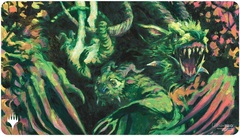 Ultra Pro - Modern Horizons 3 Playmat - V6