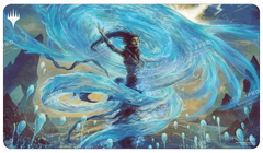 Ultra Pro - Flare of Denial Playmat for Magic: the Gathering
