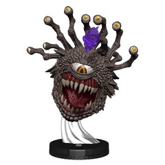 Dungeons and Dragons Heroclix: Iconix: Eye of the Beholder