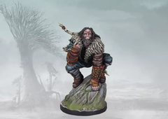 Nord: Savage