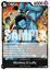 Monkey.D.Luffy - OP07-091 - R - Foil