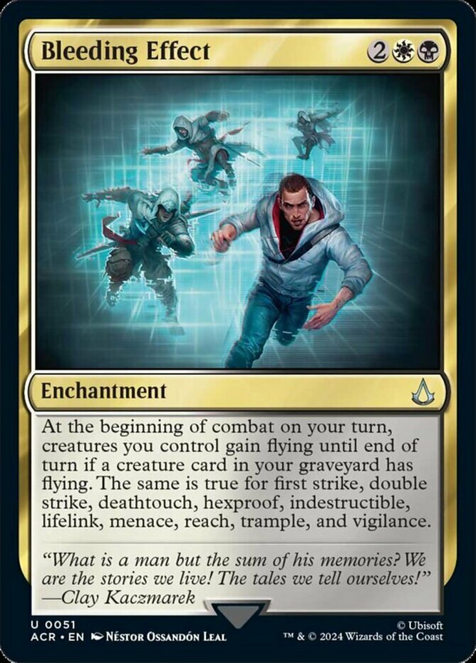 44-1-bleeding-effect-5120240621-54547-twembe