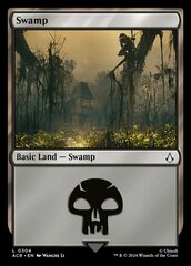 Swamp (0304)