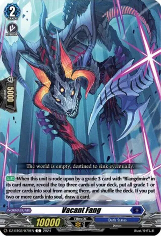 25520240624-79979-1p8inm4