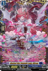 Clerical Star Demonic Lady, Bifrons - DZ-BT02/FFR06EN - FFR