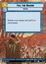 Fell the Dragon - Hyperspace