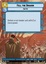 Fell the Dragon - Hyperspace - Foil