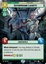 Enterprising Lackeys - Hyperspace
