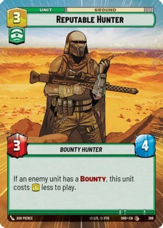 Reputable_hunter_shd