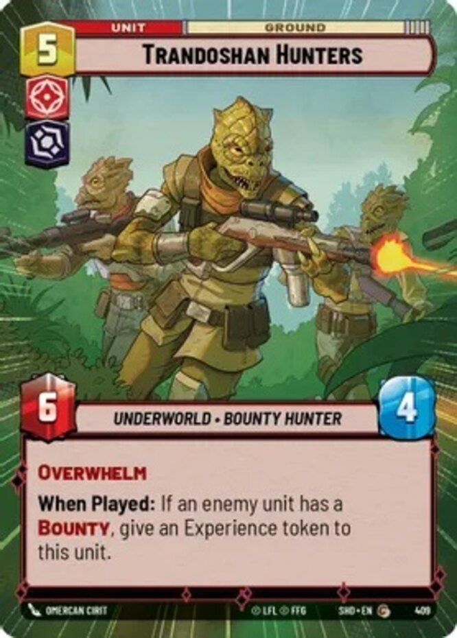 556642