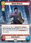 Heroic Resolve - Hyperspace - Foil