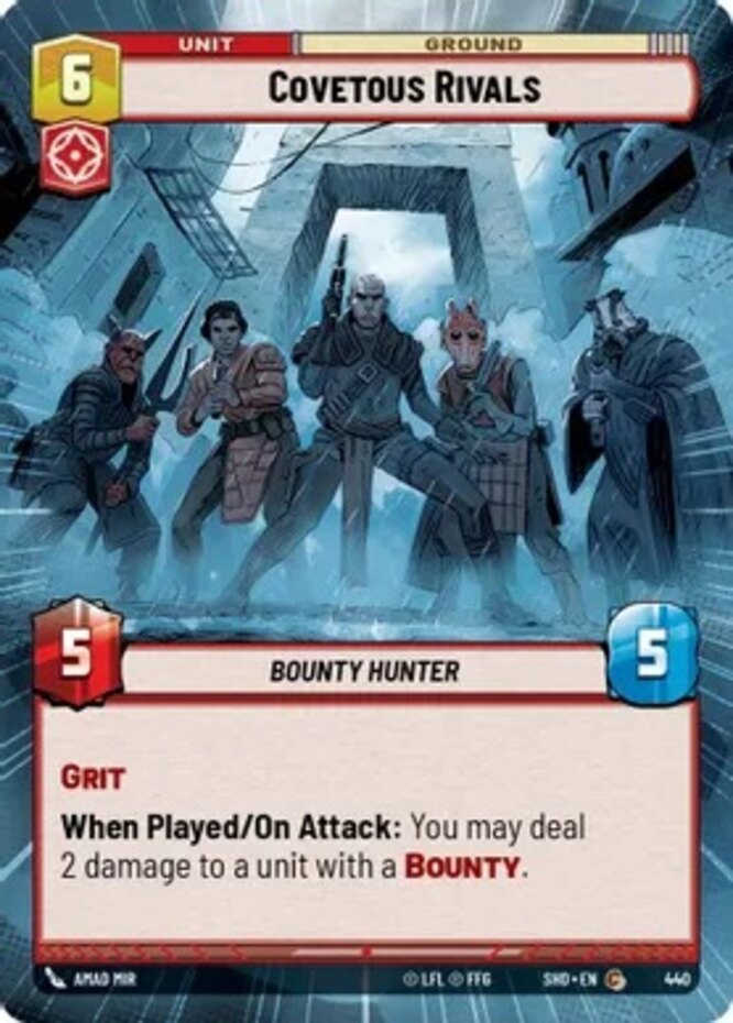 556673