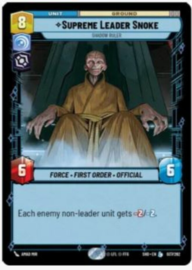 Supreme_leader_snoke_-_shadow_ruler