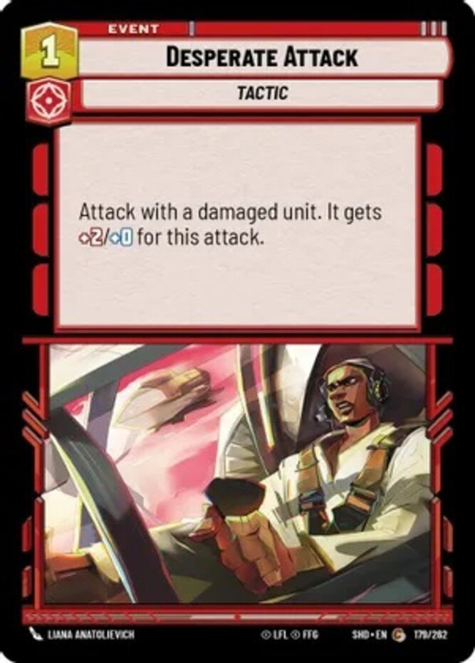 179-262