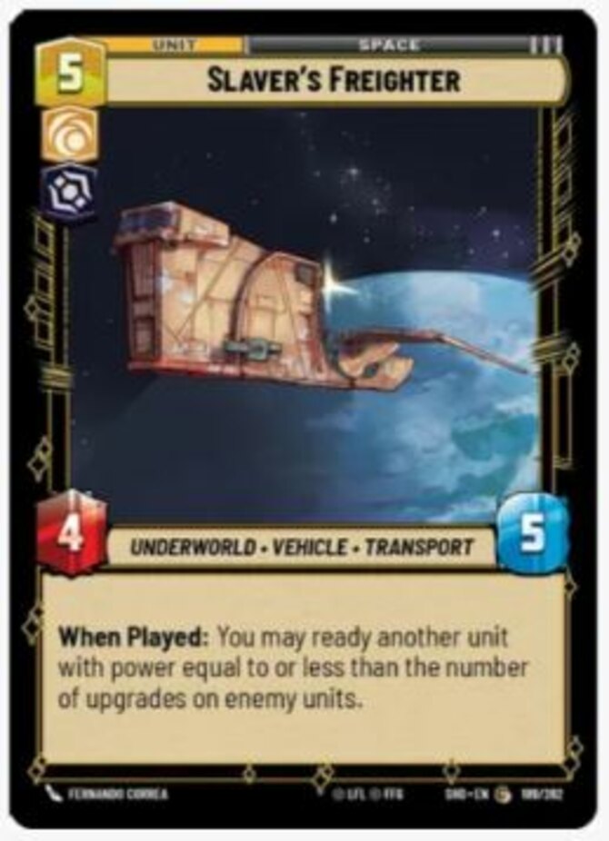Slaver's_freighter