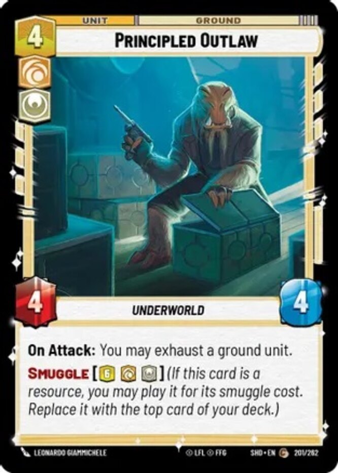 Principled_outlaw