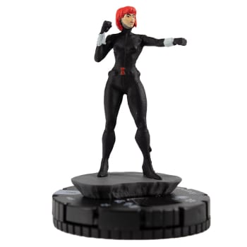 Black Widow (005)