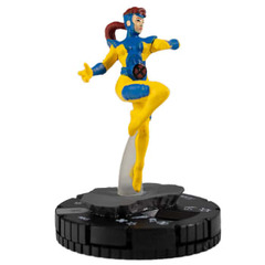 Jean Grey (045)