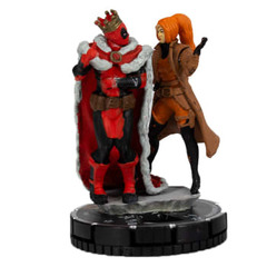 King Deadpool and Elsa Bloodstone (069)