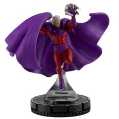 Magneto (050)