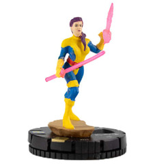 Psylocke (033)