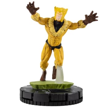 Sabretooth (036)