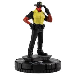 Sheriff Deadpool (034)