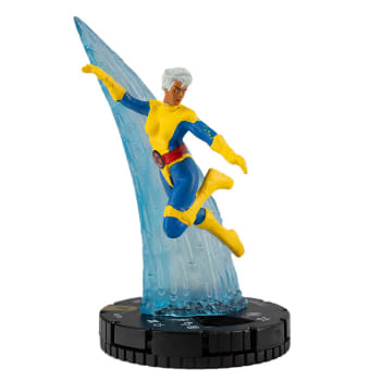 Storm (051a)