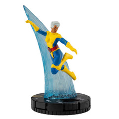 Storm (051a)
