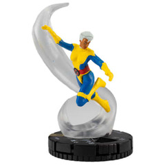Storm (051b)