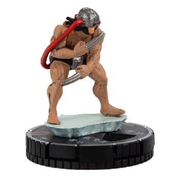 Weapon X (061)