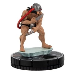 Weapon X (061)