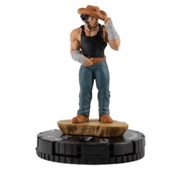 Wolverine (003)