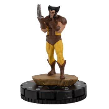 Wolverine (097)