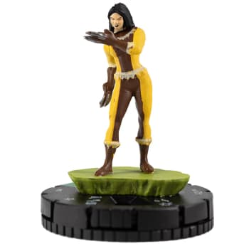 X-23 (027)