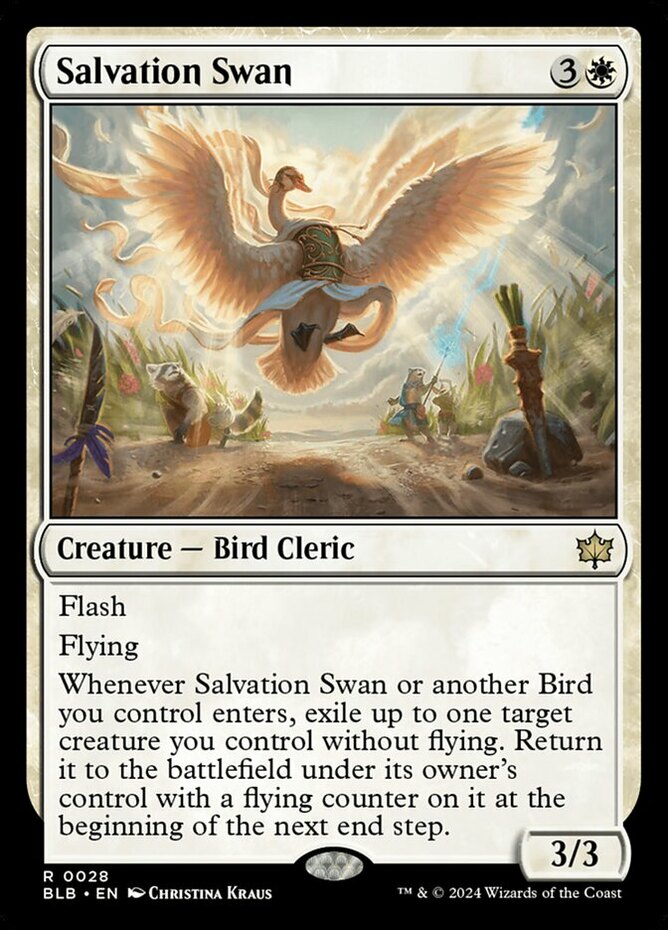10-1-salvation-swan-2820240711-41614-13qw399