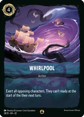 Whirlpool - 28/31