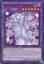 Necroquip Princess - INFO-EN085 - Common - 1st Edition