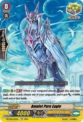 Amulet Pure Eagle - DZ-PS01/013EN - TD