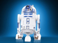 Star Wars: The Vintage Collection R2-D2 (A New Hope)