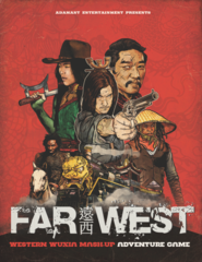 Far West