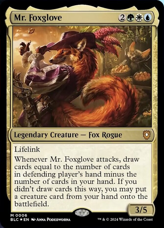 6-1-mr-foxglove-620240719-32732-o3hosx