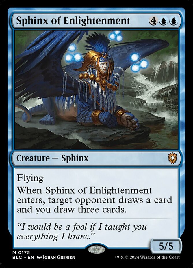 175-1-sphinx-of-enlightenment-17520240720-32732-vq0wct